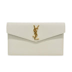 Yves Saint Laurent Clutch