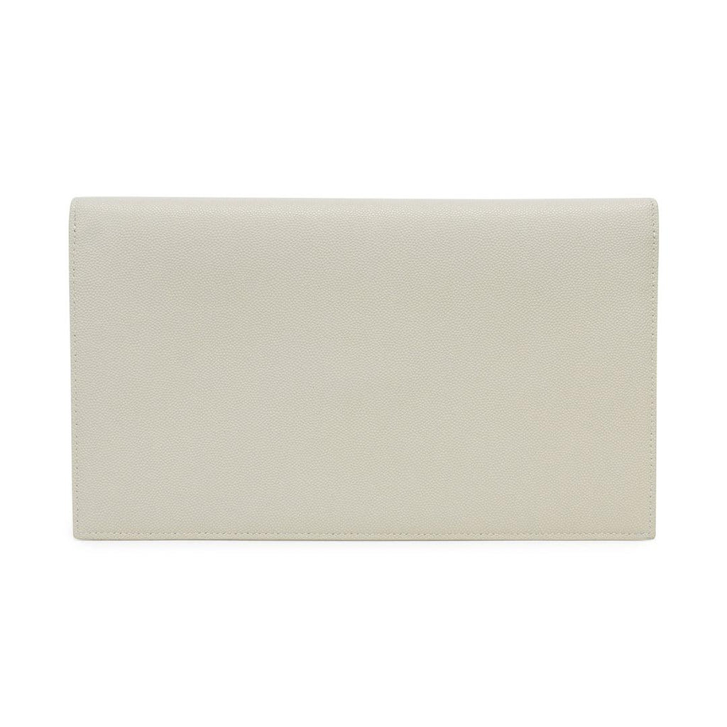 Yves Saint Laurent Clutch