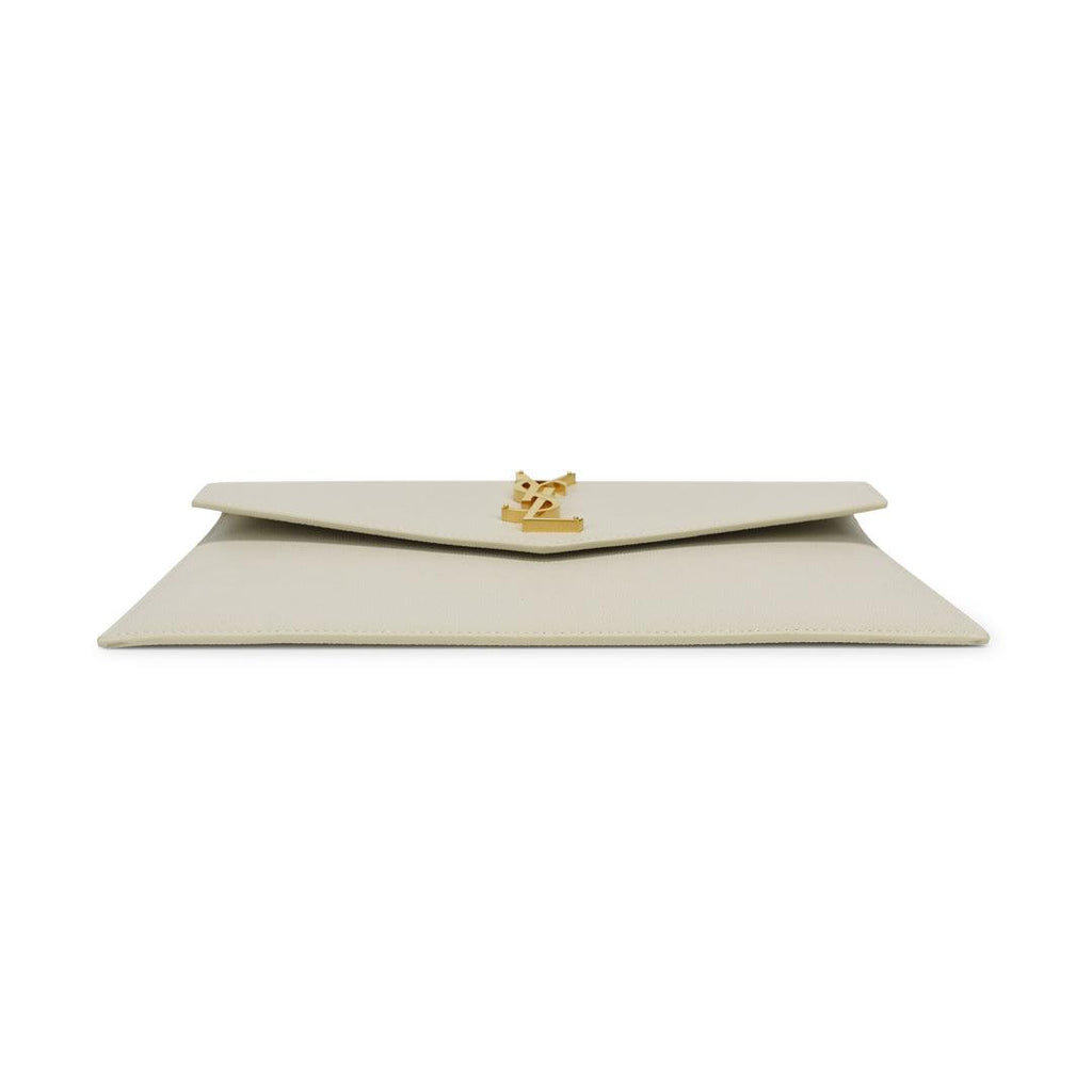 Yves Saint Laurent Clutch
