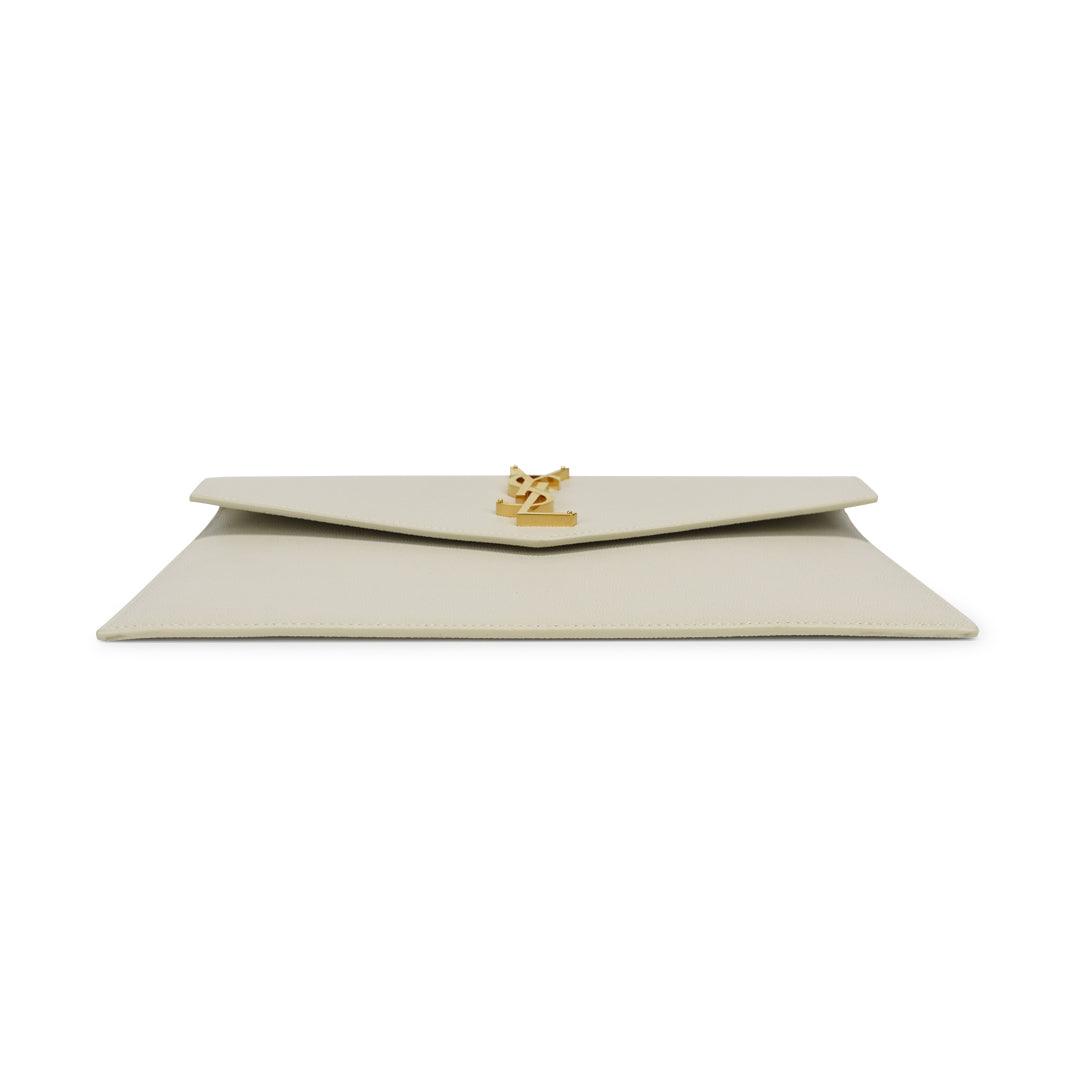 Yves Saint Laurent Clutch