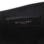 Yves Saint Laurent Clutch