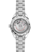Seamaster Aqua Terra 150M