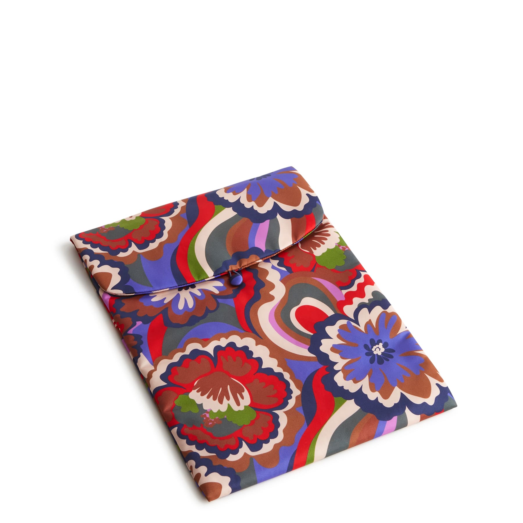 Outlet Nylon Large Envelope Tech Sleeve