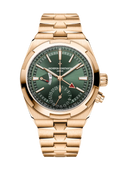Overseas Dual Time
