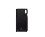 MCM Unisex Gradation Visetos IPhone XS Max Cell Phone Case