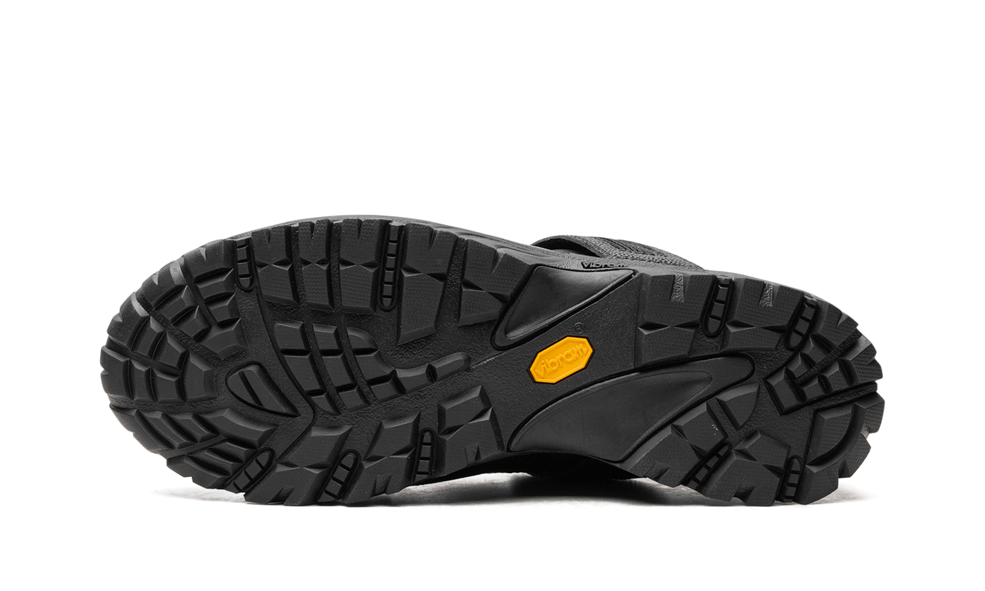 Security DS "Vibram" S37WS0451 P2857 T8013