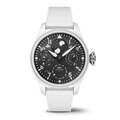 Big Pilot’s Watch Perpetual Calendar TOP GUN Lake Tahoe