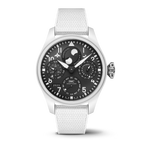 Big Pilot’s Watch Perpetual Calendar TOP GUN Lake Tahoe